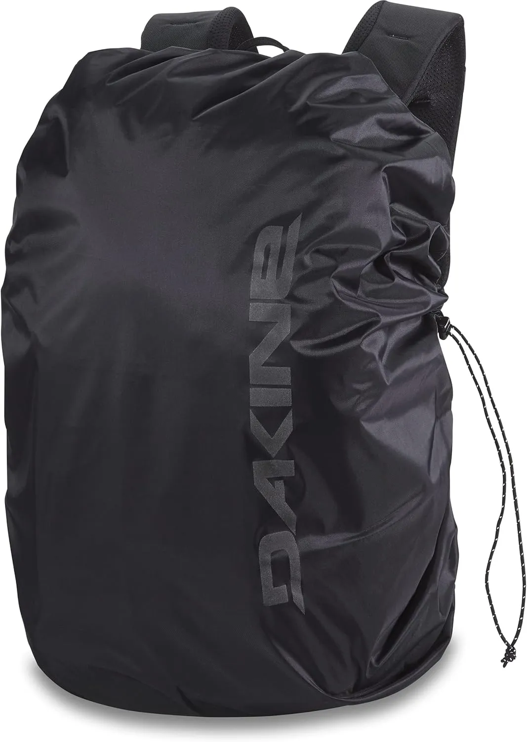 Dakine Motive Backpack 30L - Black Ballistic, One Size