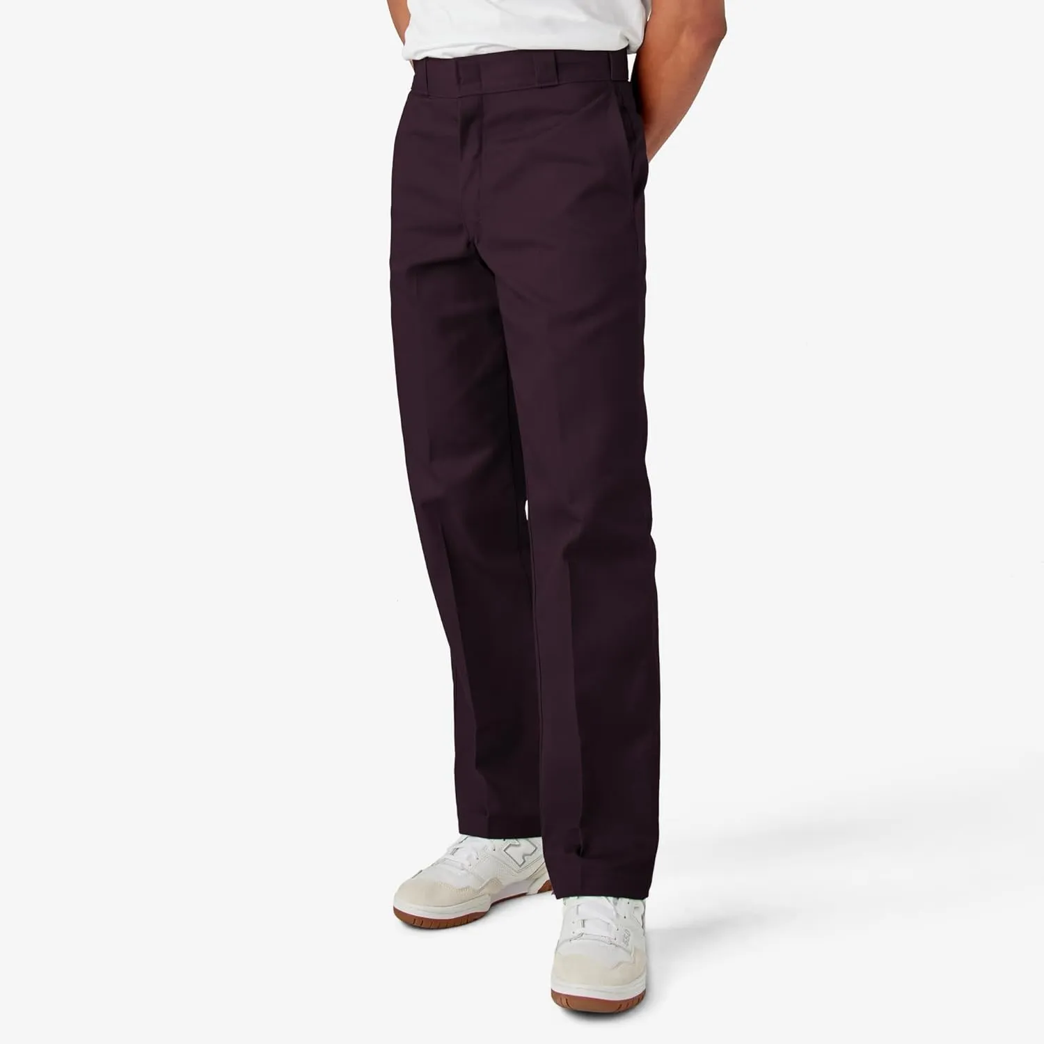Dickies mens Original 874 Work Pants