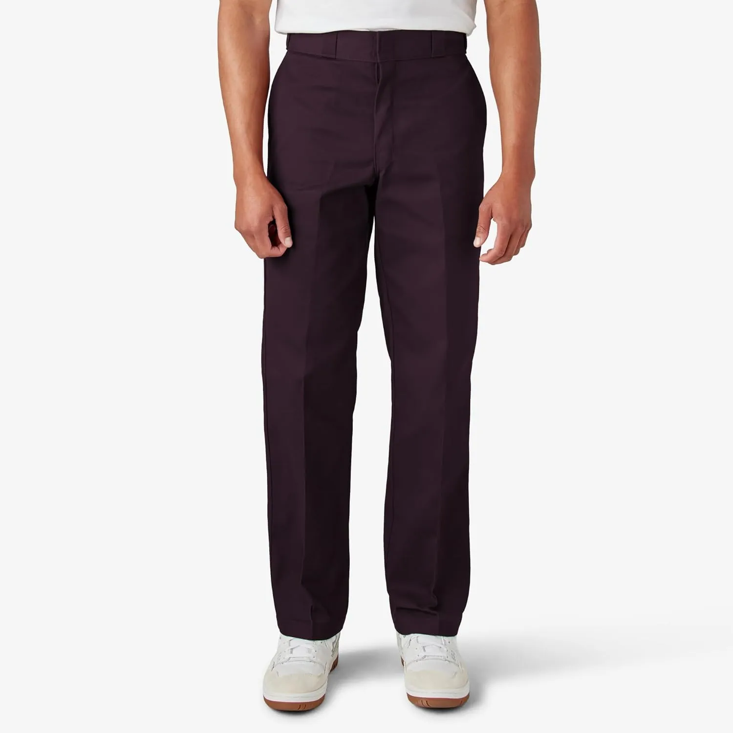 Dickies mens Original 874 Work Pants