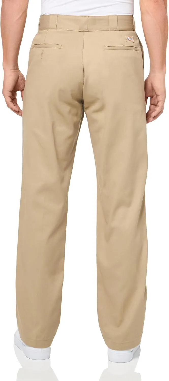 Dickies mens Original 874 Work Pants