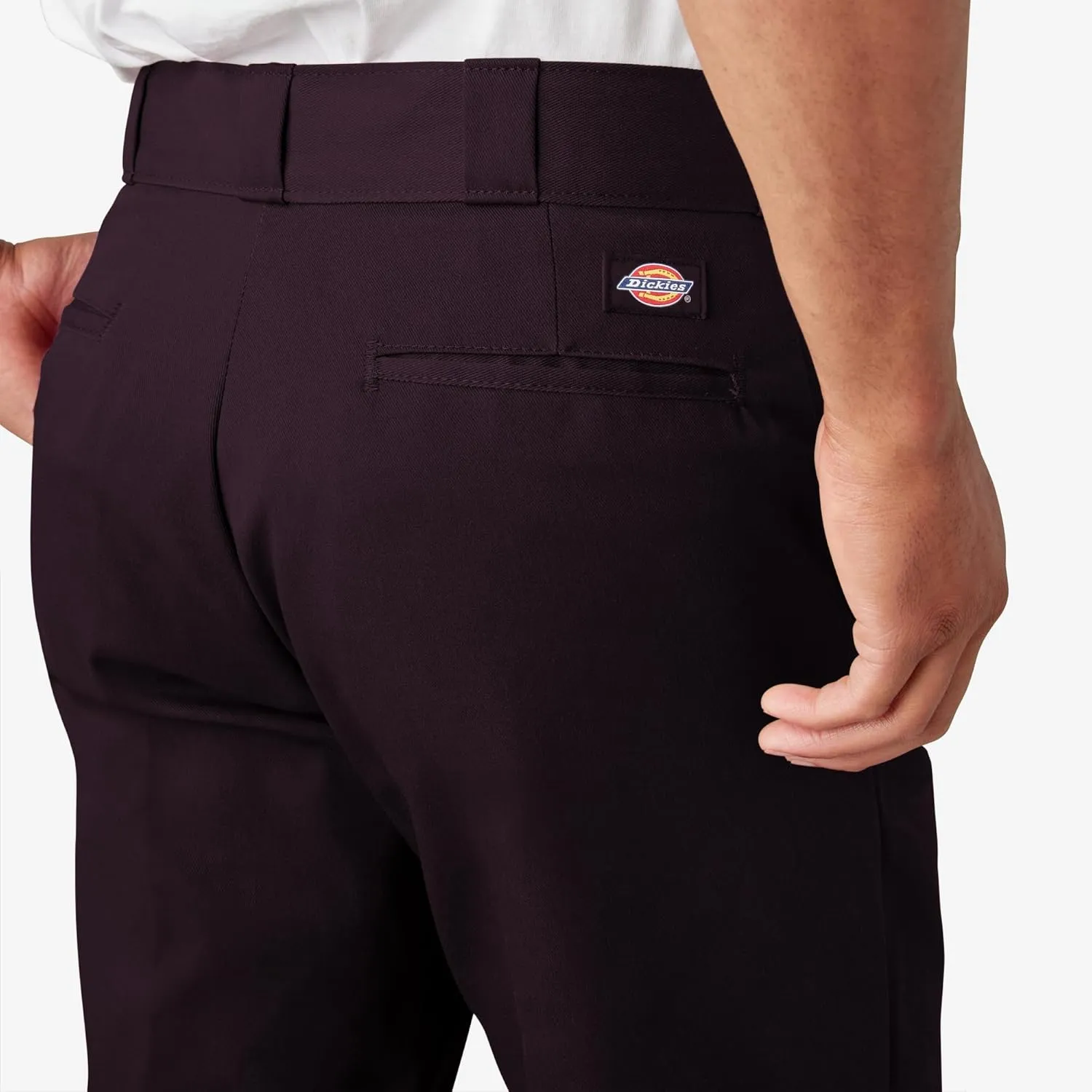 Dickies mens Original 874 Work Pants