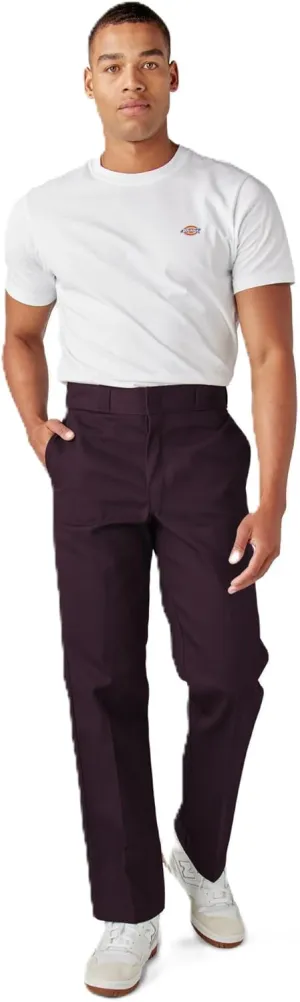 Dickies mens Original 874 Work Pants