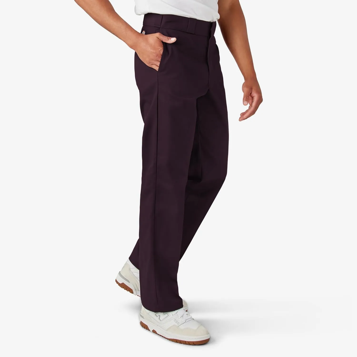 Dickies mens Original 874 Work Pants