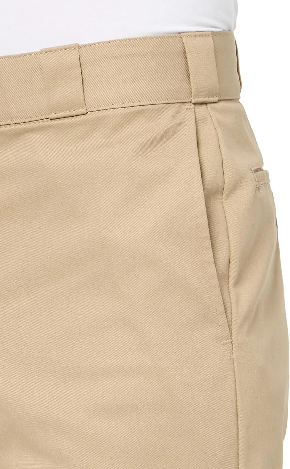 Dickies mens Original 874 Work Pants