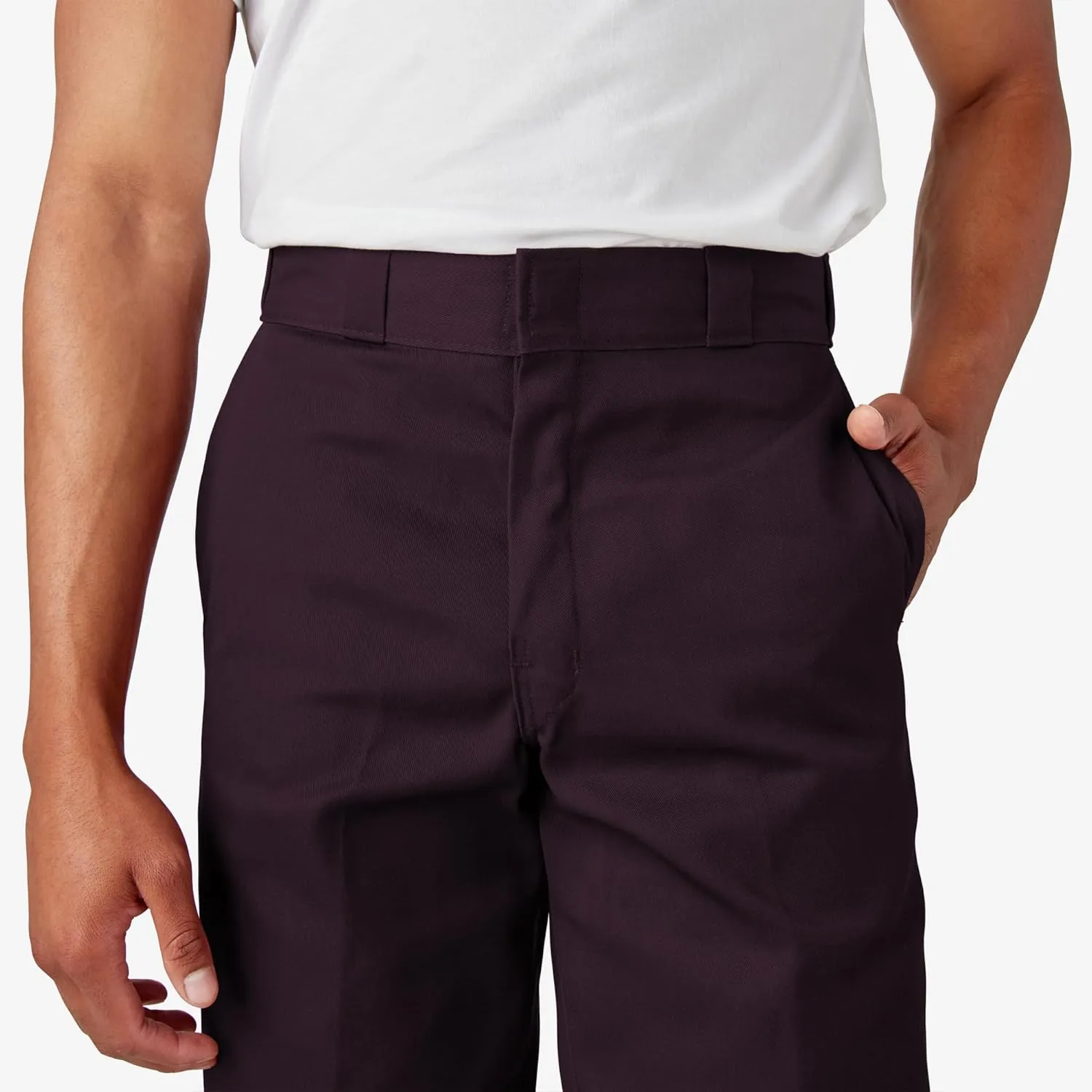 Dickies mens Original 874 Work Pants