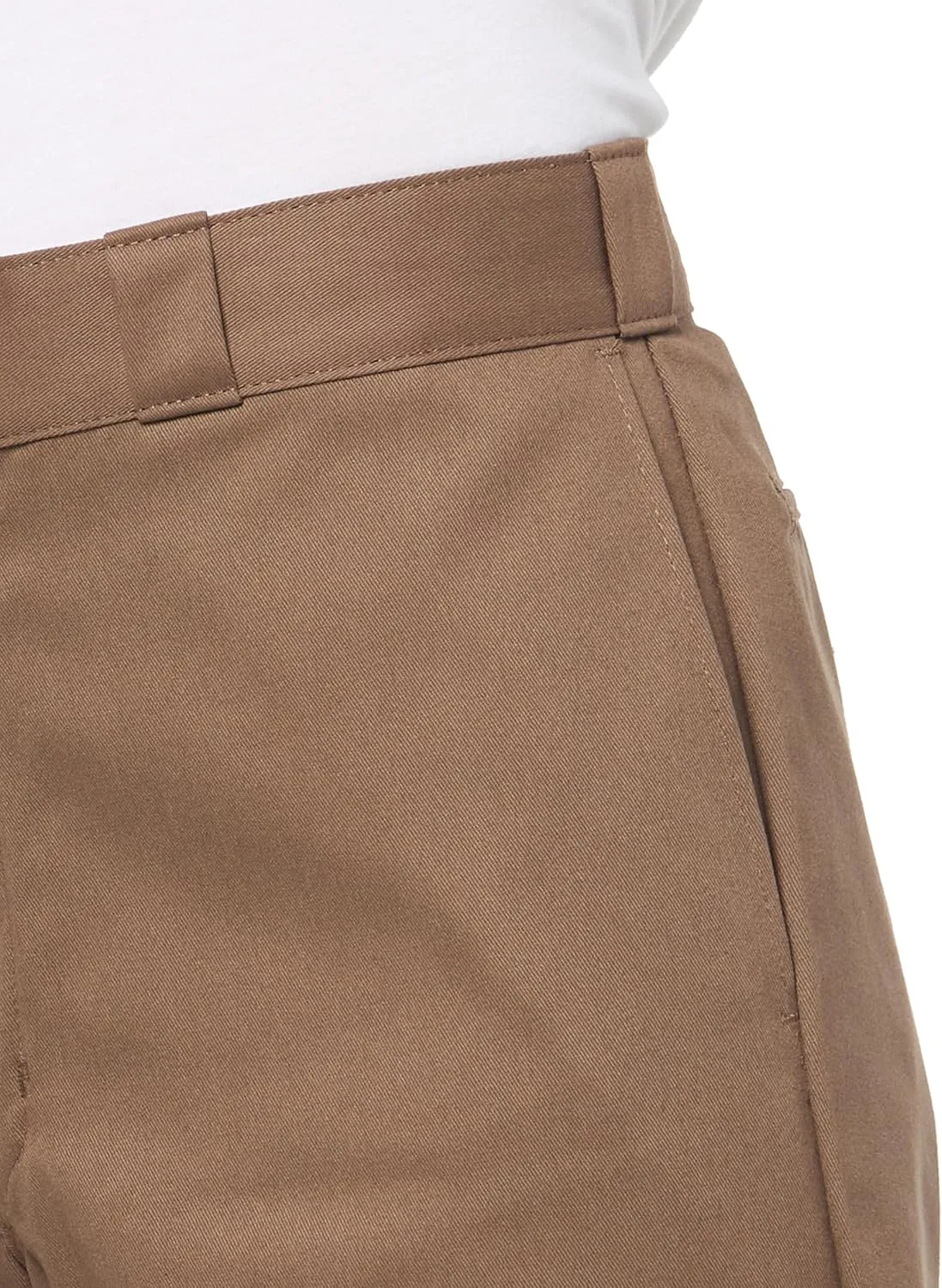 Dickies mens Original 874 Work Pants