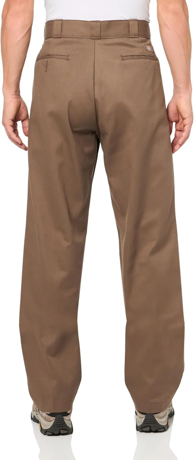 Dickies mens Original 874 Work Pants