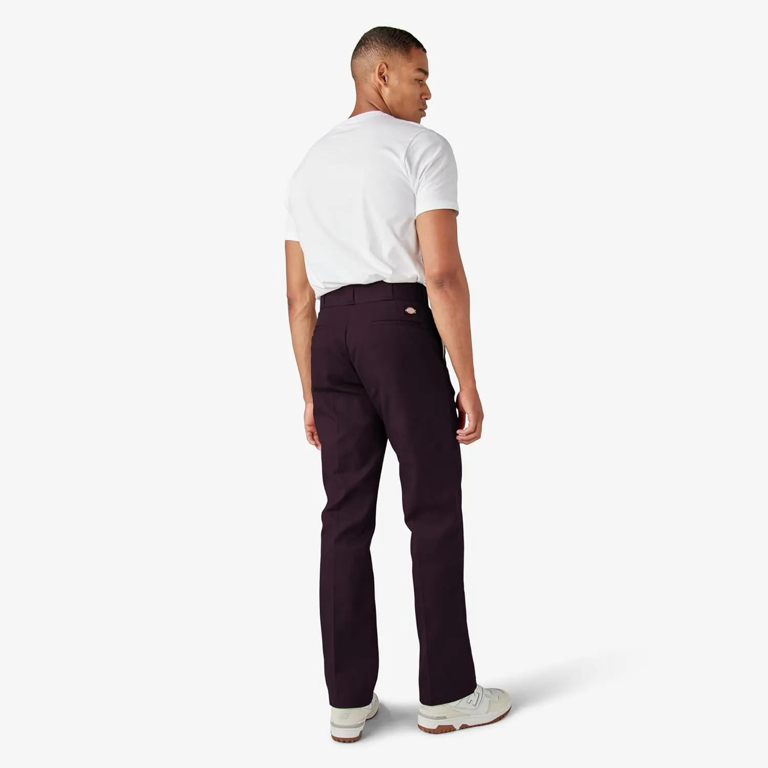 Dickies mens Original 874 Work Pants
