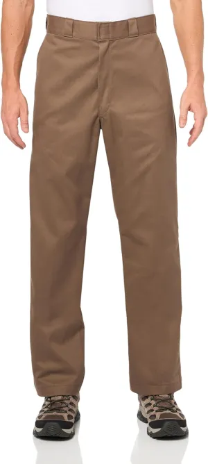 Dickies mens Original 874 Work Pants