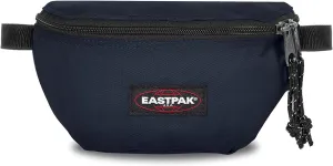 EASTPAK Springer, Blue (Ultra Marine), One Size