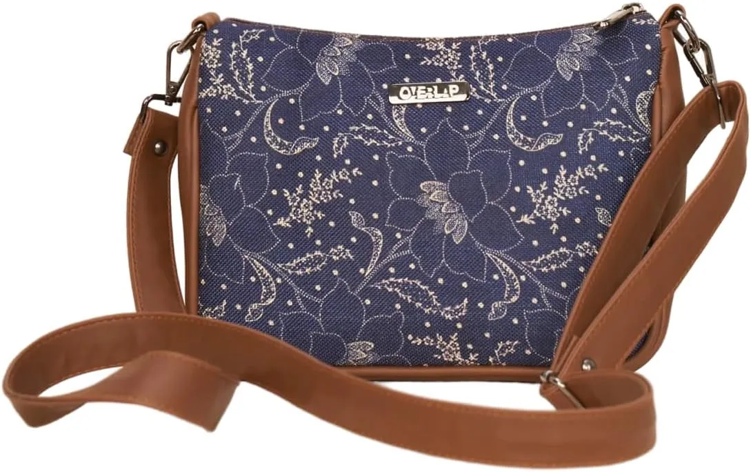 Embroidery Totes Bag Travel Beach Bag Vintage Embroidered Ethnic Women Floral Handbags Embroidered Purse Bag