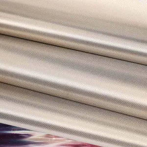Faraday Fabric, EMF Protection Fabric EMP Cloth Faraday Bags EMP Proof Blocking Faraday Cloth Anti-Static WiFi Electromagnetic Anti Radiation,silver-10x1.1m
