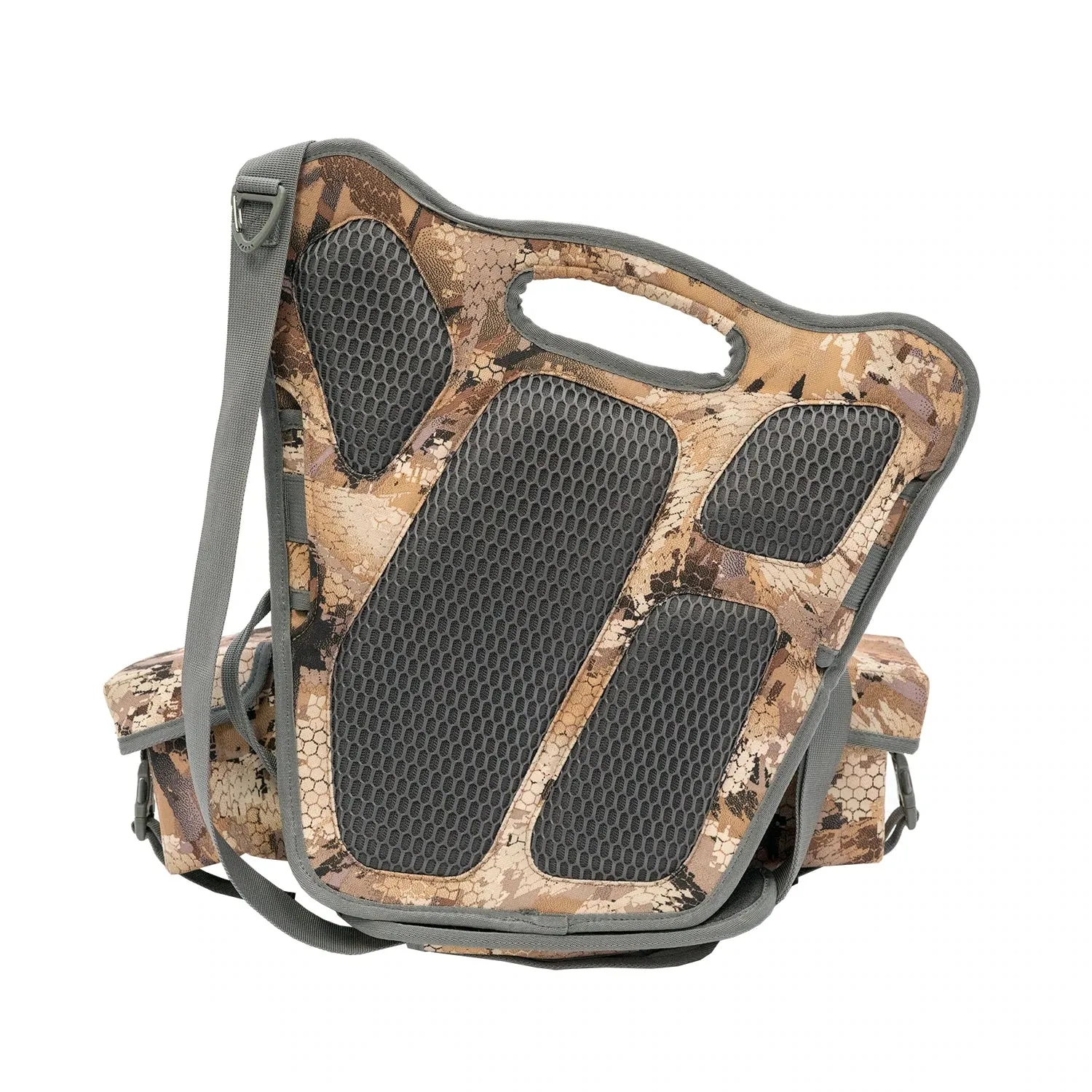 Flight Series GoTo Bag