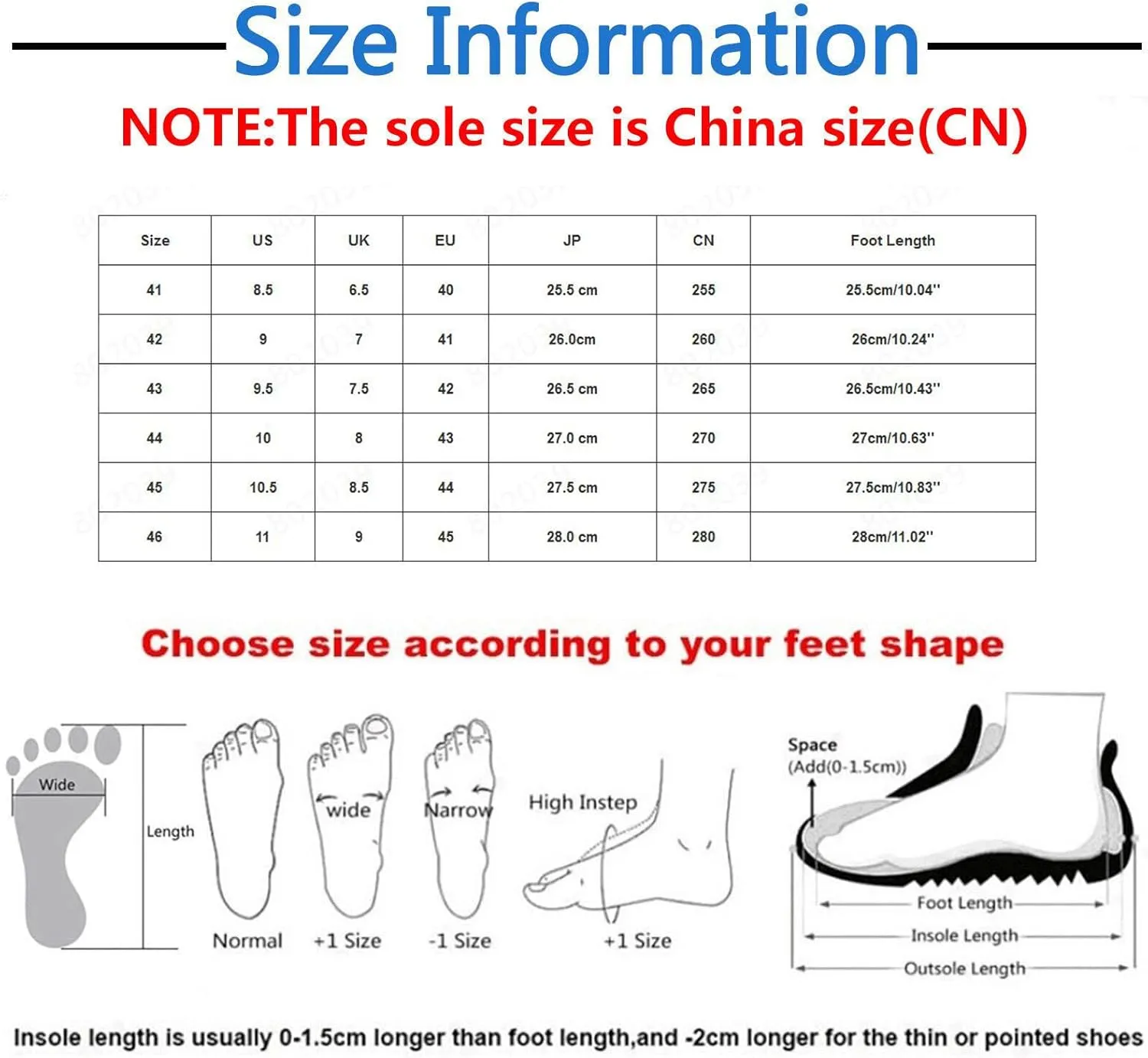 Formal Shoes for Men Brown Loafers Men Leather Shoes Fashionable New Pattern Pointed Flat Bottom Soft Bottom Lace Up Comfortable Large Size Men's Leather Lined Dress Oxfords Shoes