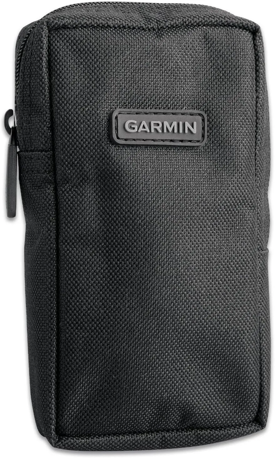 Garmin Universal Carrying Case 010-10117-02 , Black