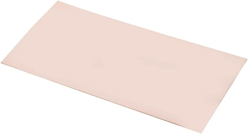 High Quality Handmade Tanned Vegetable Leather Soft Tight Durable Leather Smell for Handbags Wallets Holsters Knife Sheaths Material Leather Color Size 20x20x0.2cm 20x10x0.15cm (1.5 Thick 20 * 10cm)