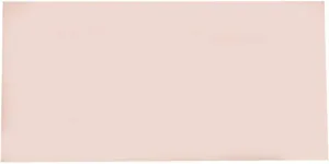 High Quality Handmade Tanned Vegetable Leather Soft Tight Durable Leather Smell for Handbags Wallets Holsters Knife Sheaths Material Leather Color Size 20x20x0.2cm 20x10x0.15cm (1.5 Thick 20 * 10cm)