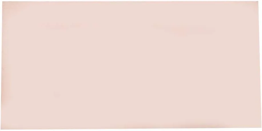High Quality Handmade Tanned Vegetable Leather Soft Tight Durable Leather Smell for Handbags Wallets Holsters Knife Sheaths Material Leather Color Size 20x20x0.2cm 20x10x0.15cm (1.5 Thick 20 * 10cm)