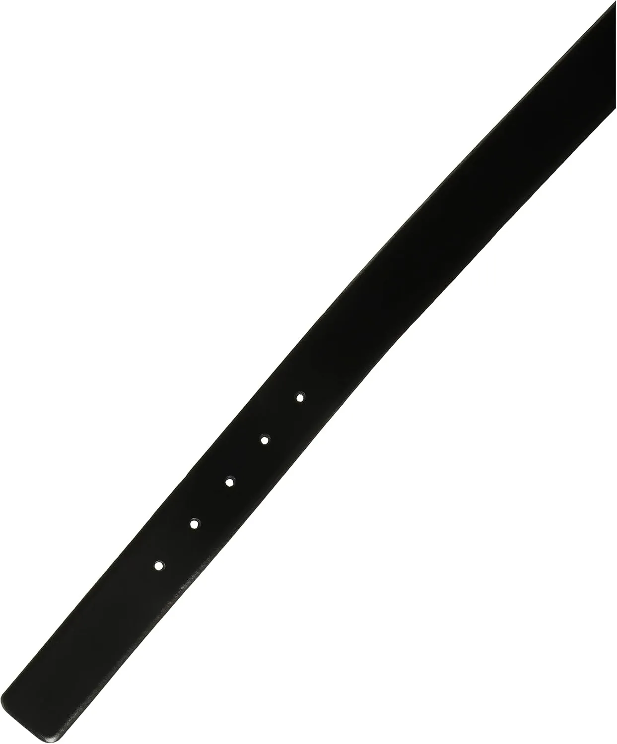 HUGO Men's Garney Smooth Leather Dress Belt