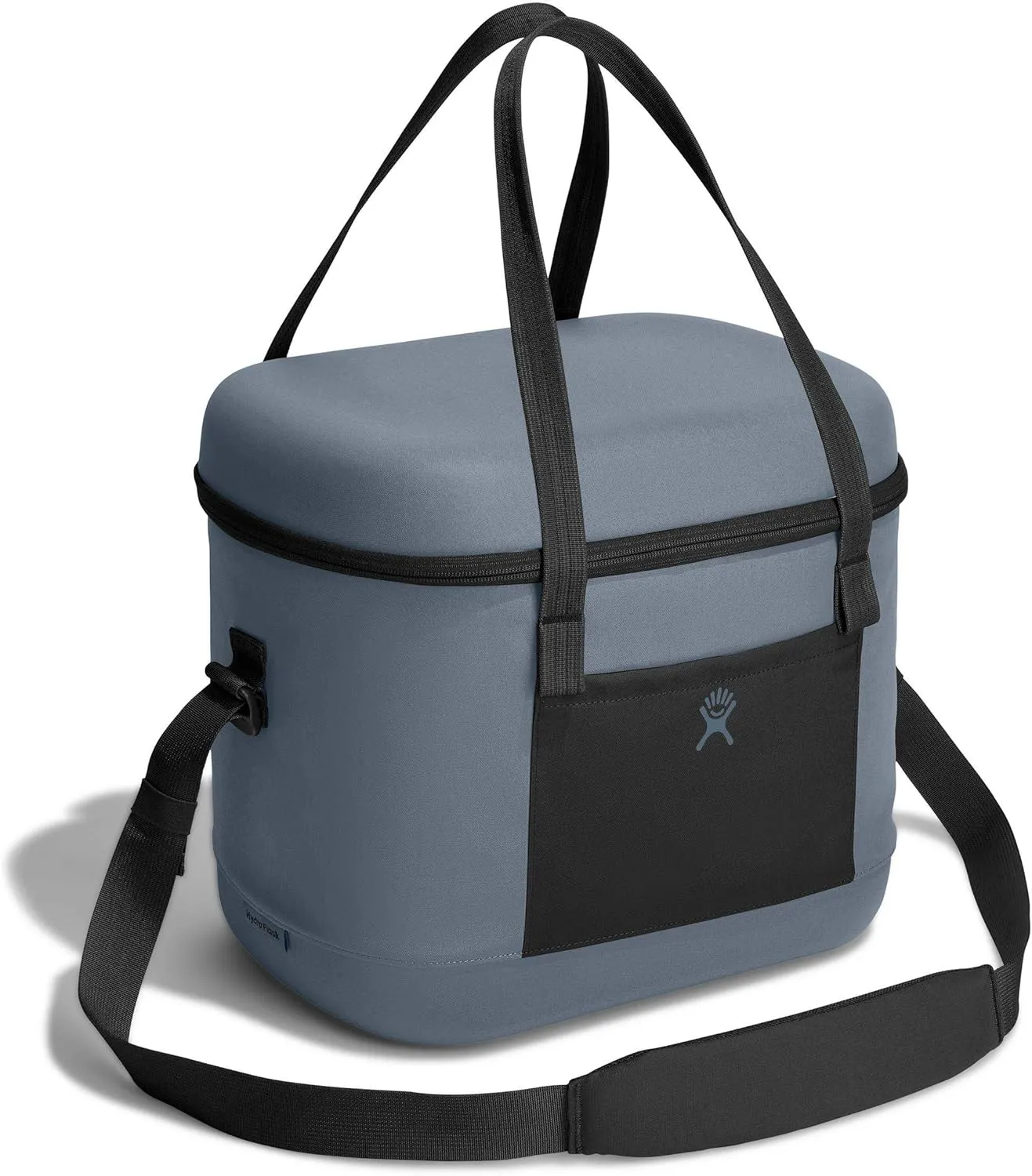 Hydro Flask 20 L Carry Out Soft Cooler