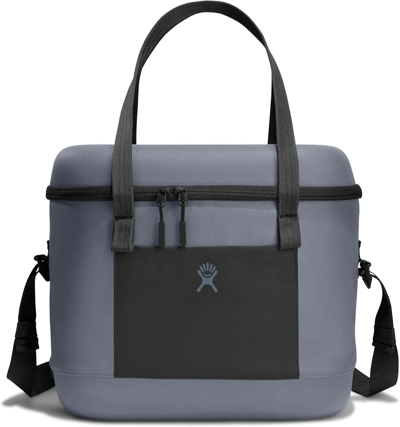 Hydro Flask 20 L Carry Out Soft Cooler