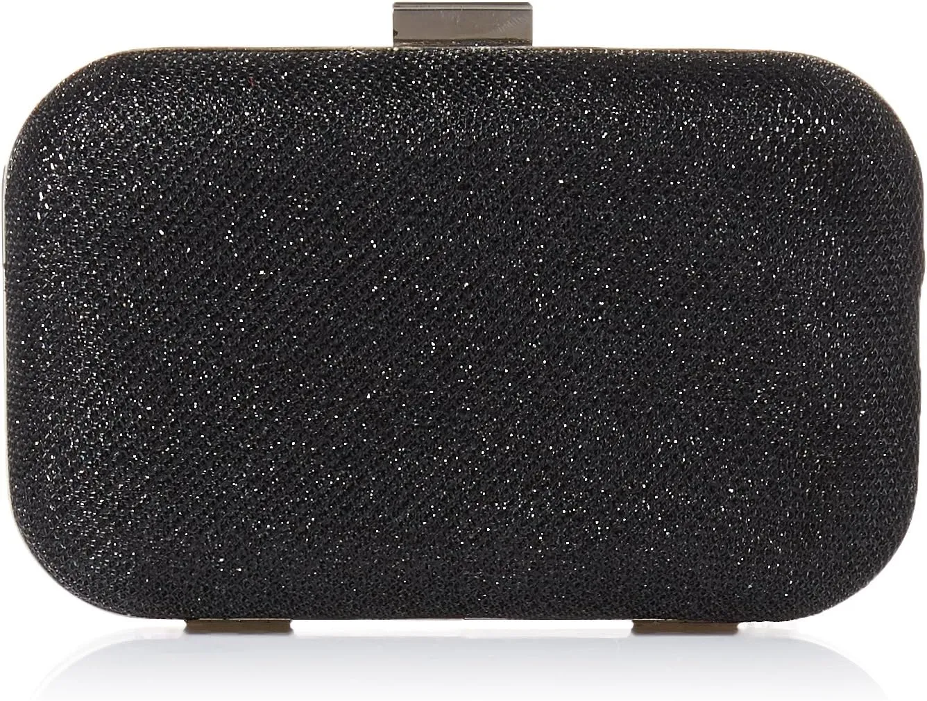Jessica McClintock Sparkle Minaudier