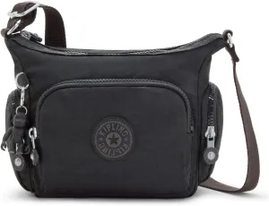 Kipling Gabbie Mini Printed Crossbody Bag