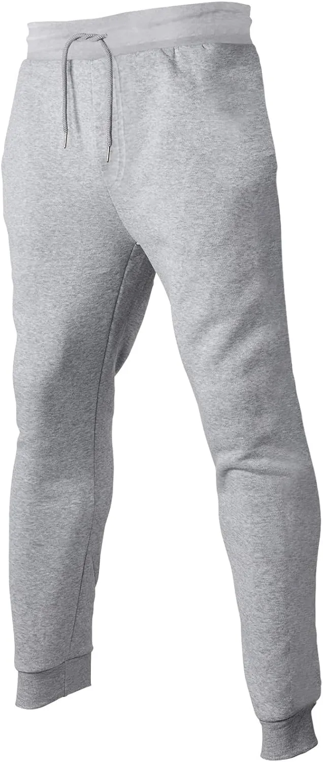 LCMTWX Cargo Pants for Men Casual Jogging Sports Elastic with Pockets Men's Men's Pants Straight Leg Joggers