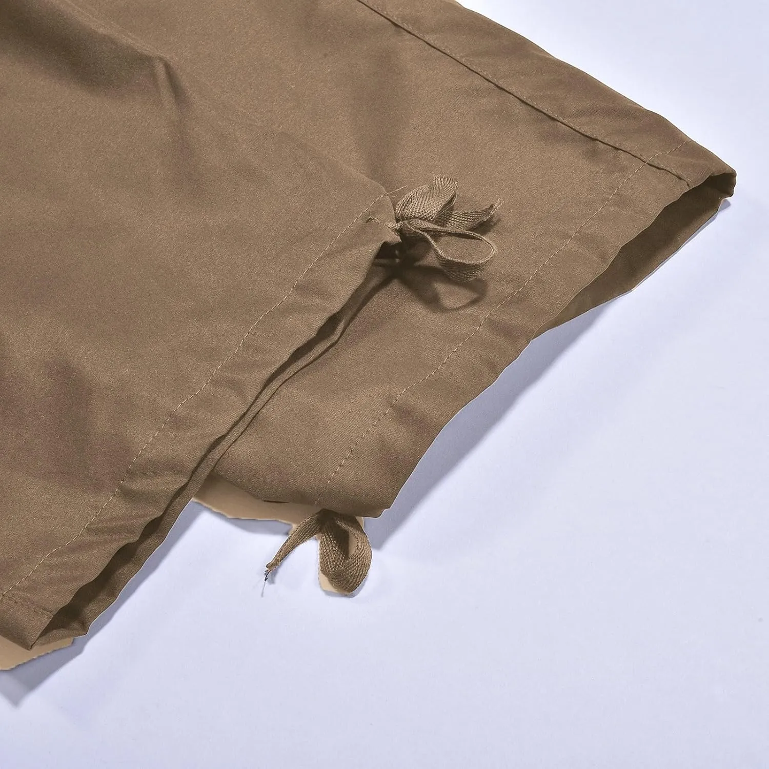 LCMTWX Cargo Pants for Men Casual Jogging Sports Elastic with Pockets Men's Men's Pants Straight Leg Joggers