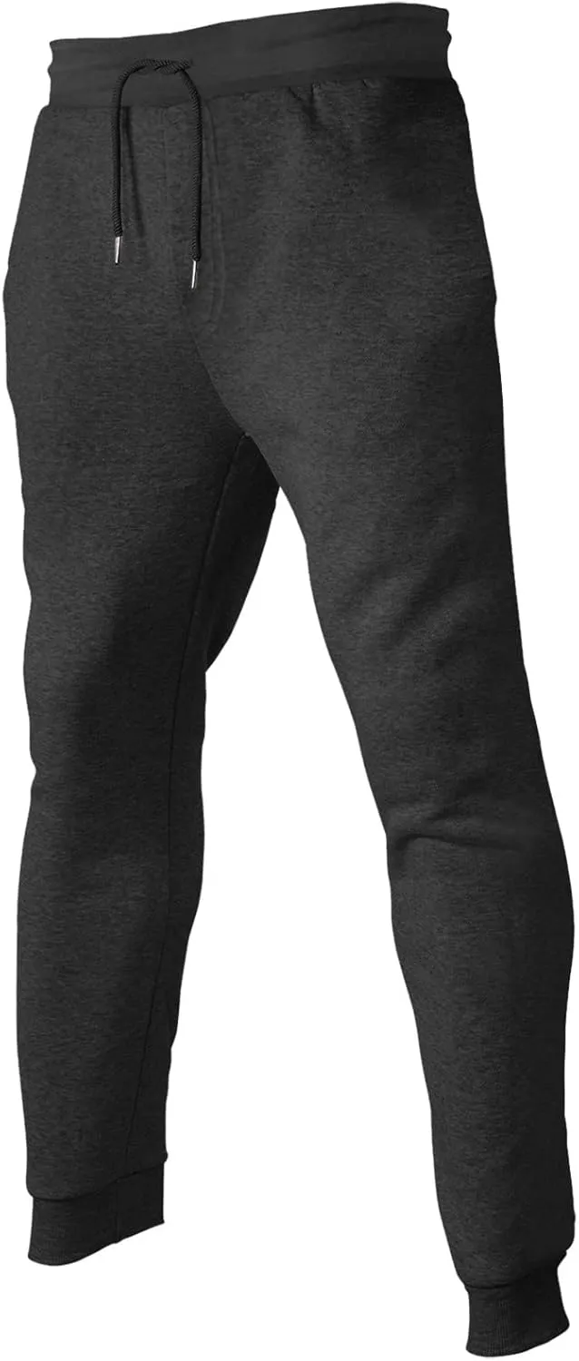LCMTWX Cargo Pants for Men Casual Jogging Sports Elastic with Pockets Men's Men's Pants Straight Leg Joggers