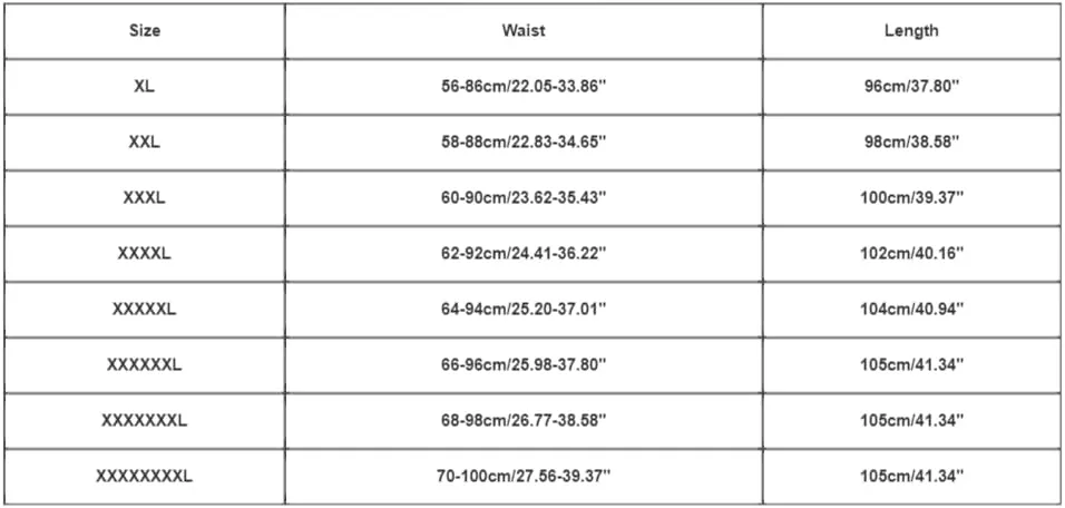 LCMTWX Mens Joggers Summer Cool Thin Loose Cool Jogging Pants with Water Absorption Quick Drying Straight Leg Joggers