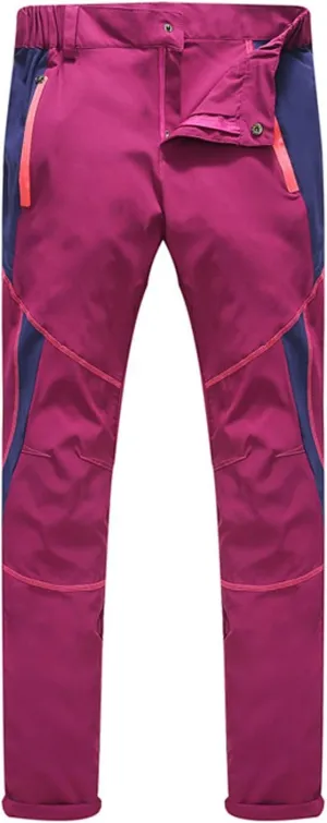 LCMTWX Mens Sweatpants Pants Casual Jogging Sports Elastic with Pockets Men's Men's Pants Athletic Loose Fit