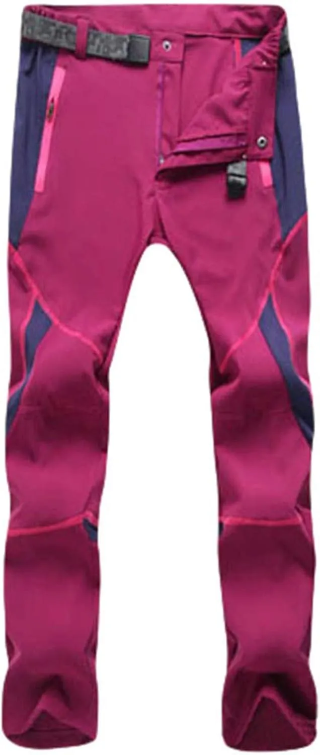 LCMTWX Mens Sweatpants Pants Casual Jogging Sports Elastic with Pockets Men's Men's Pants Athletic Loose Fit