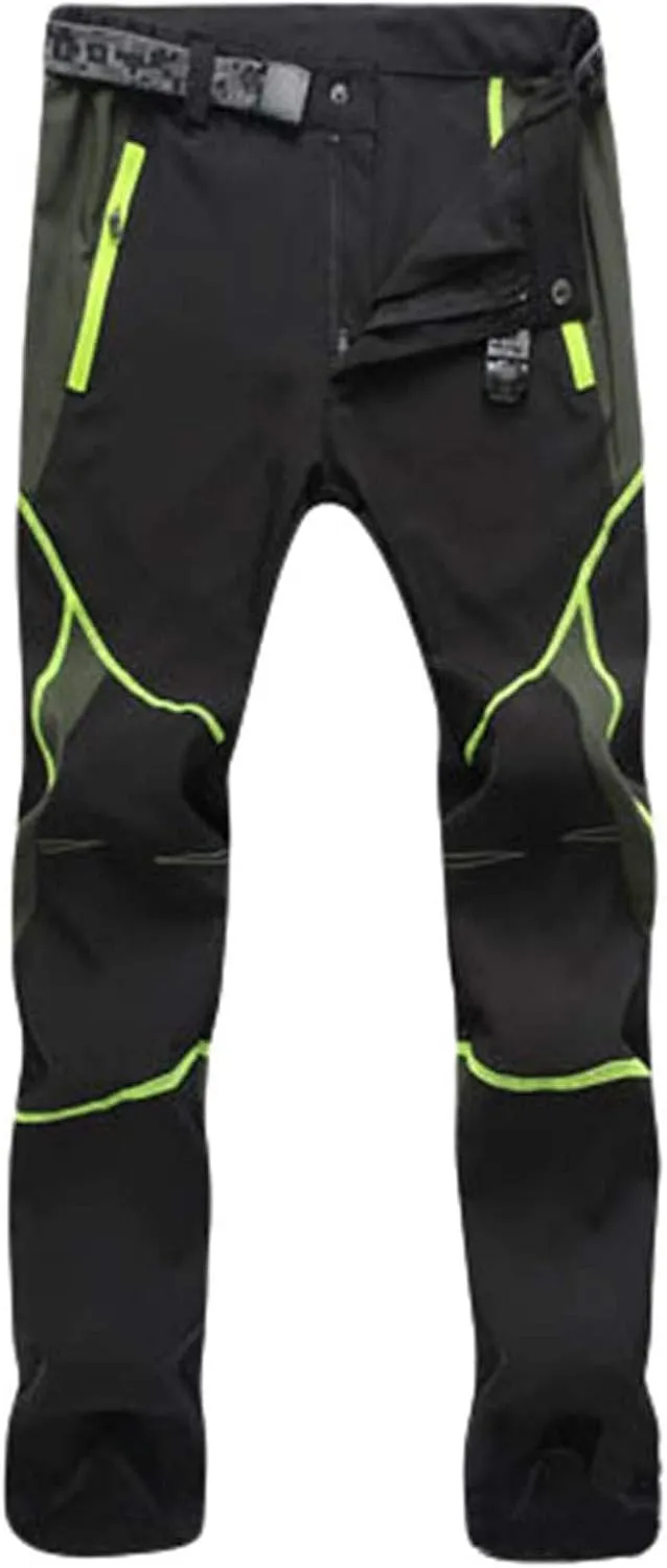 LCMTWX Mens Sweatpants Pants Casual Jogging Sports Elastic with Pockets Men's Men's Pants Drawstring Joggers
