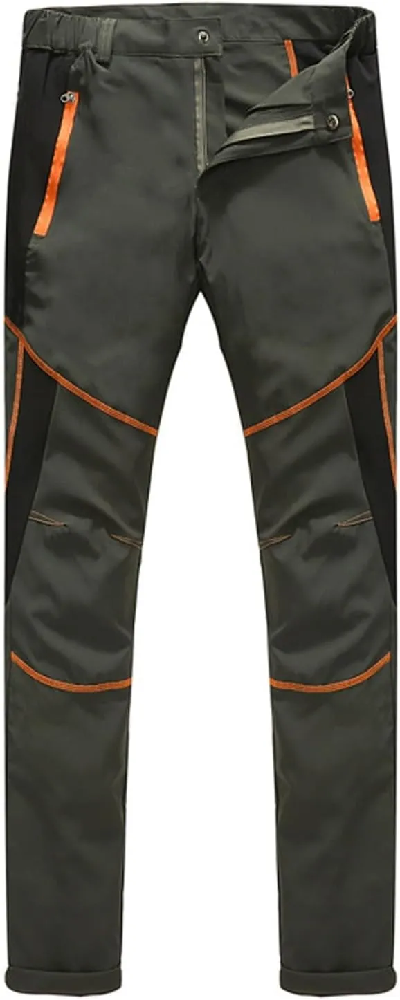 LCMTWX Mens Sweatpants Pants Casual Jogging Sports Elastic with Pockets Men's Men's Pants Drawstring Joggers