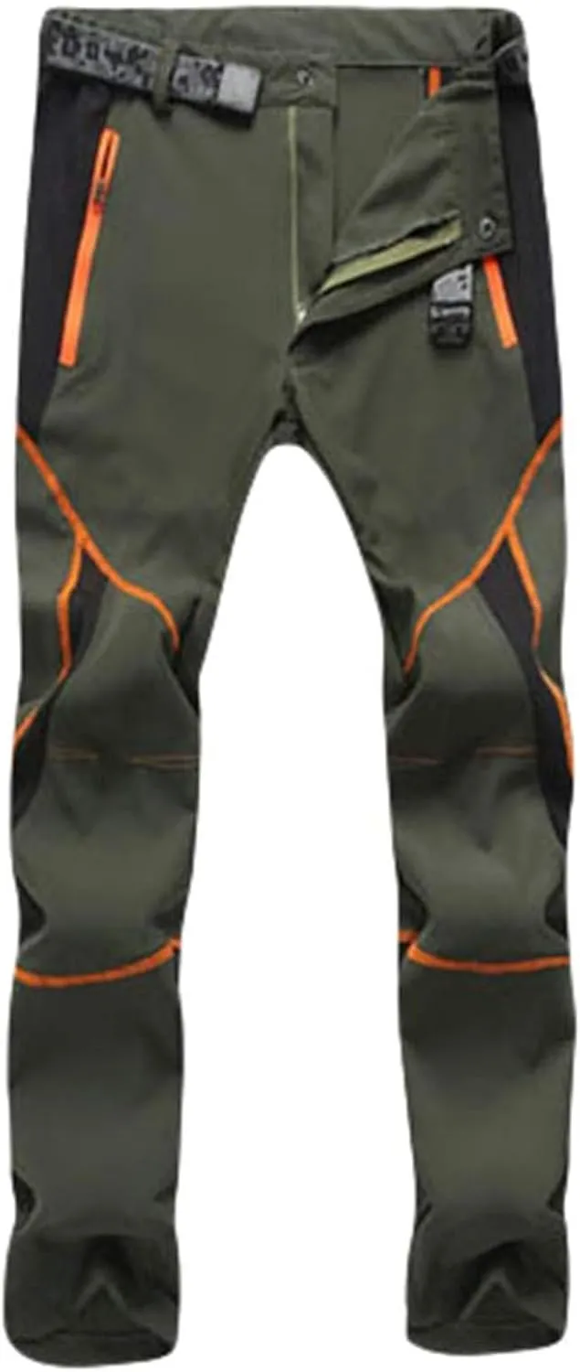 LCMTWX Mens Sweatpants Pants Casual Jogging Sports Elastic with Pockets Men's Men's Pants Drawstring Joggers