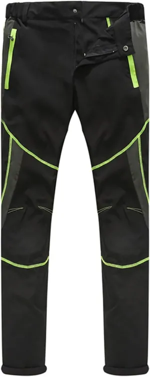 LCMTWX Mens Sweatpants Pants Casual Jogging Sports Elastic with Pockets Men's Men's Pants Drawstring Joggers