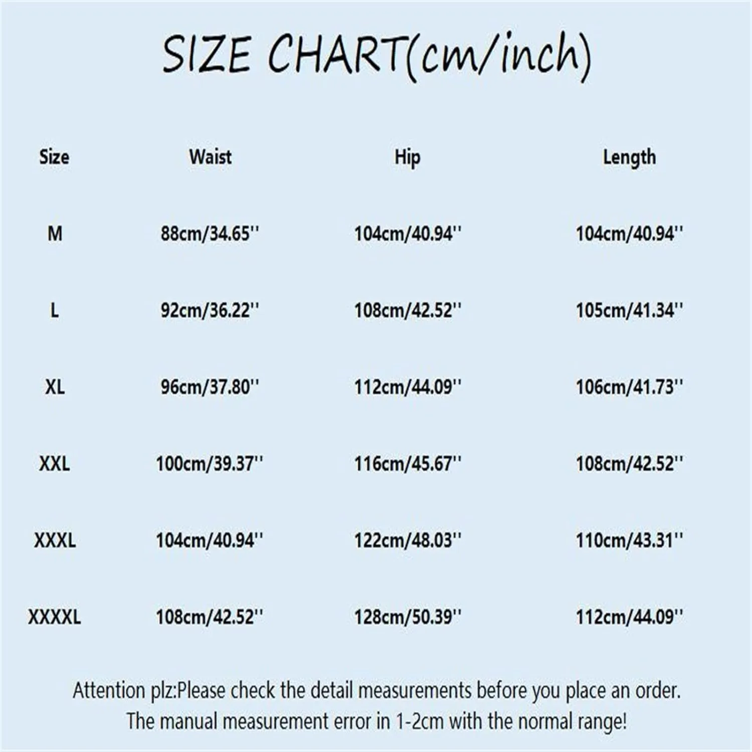 LCMTWX Sweatpants for Men Zipper Pockets Pants Men's Trousers Trousers Sports Men's Pants Active Athletic Workout Jogger