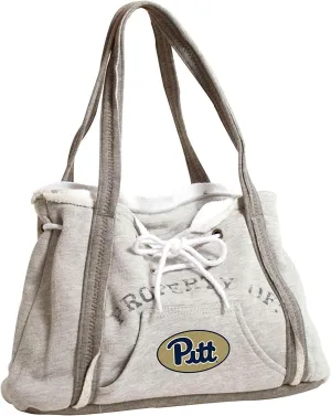 Littlearth Hoodie Purse