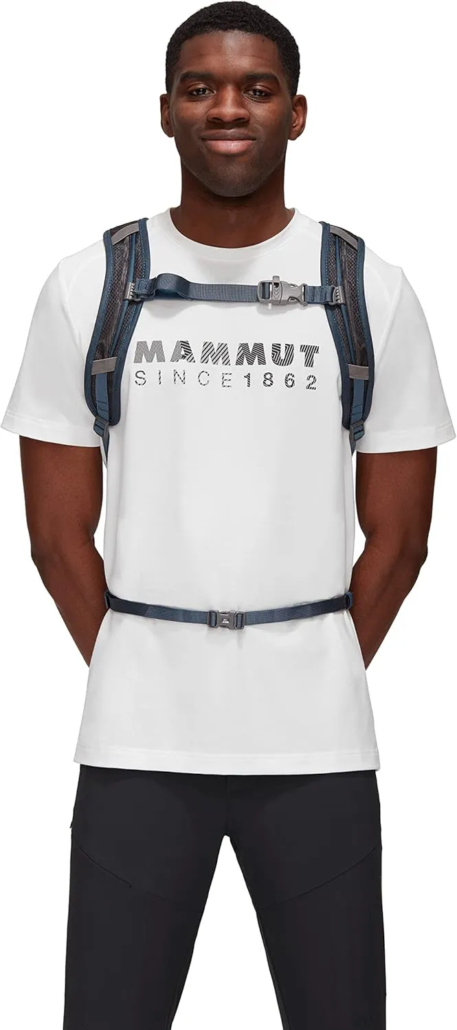Mammut Neon Light 12L Backpack - Jay