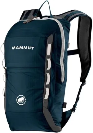 Mammut Neon Light 12L Backpack - Jay
