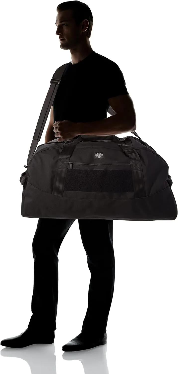Maxpedition Duffel