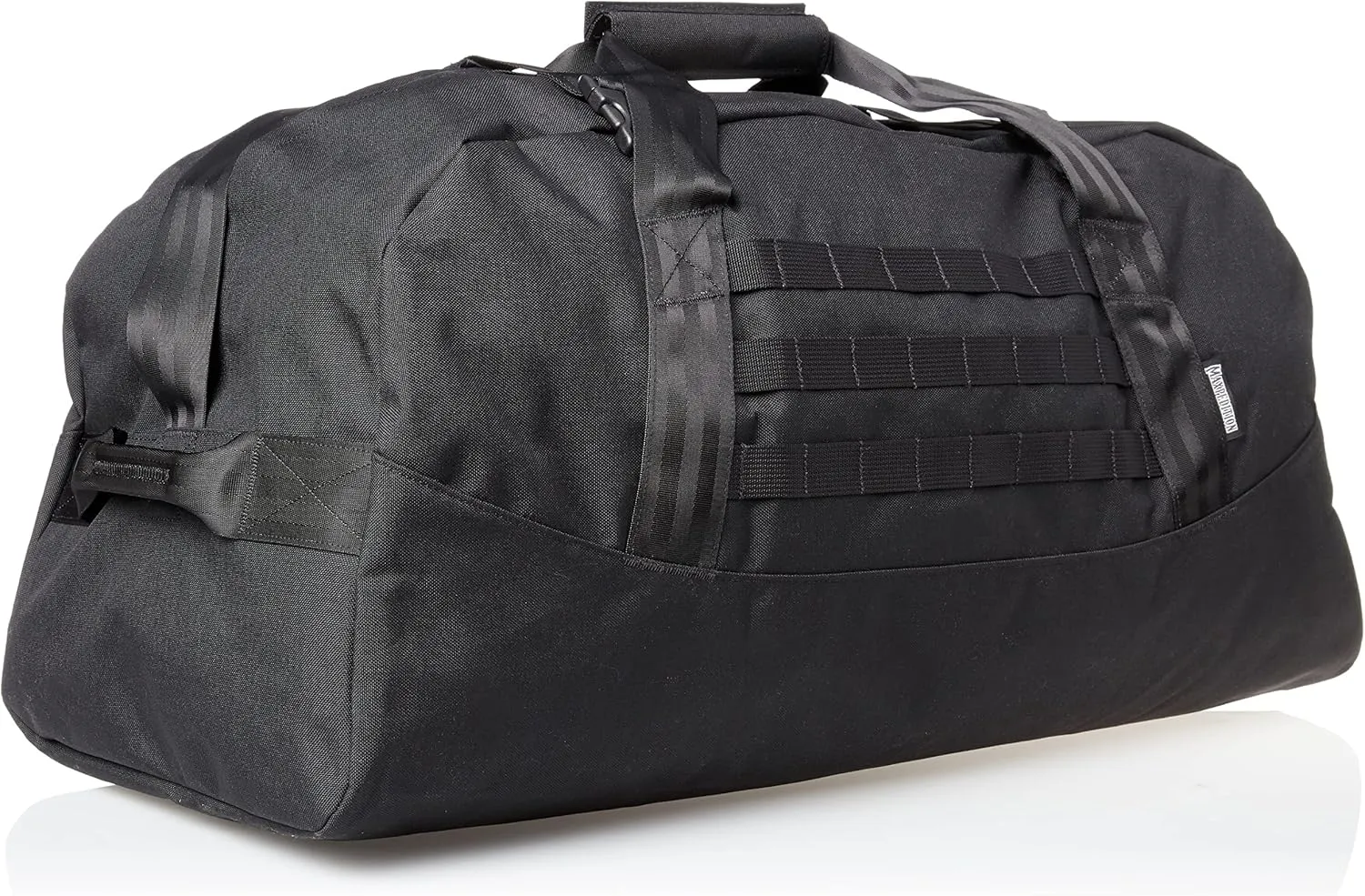 Maxpedition Duffel