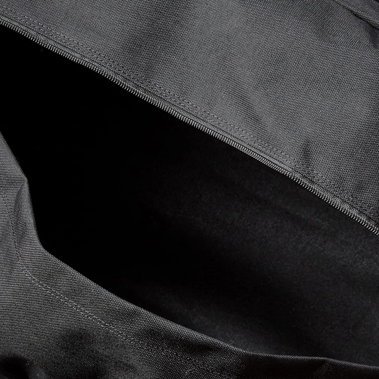 Maxpedition Duffel