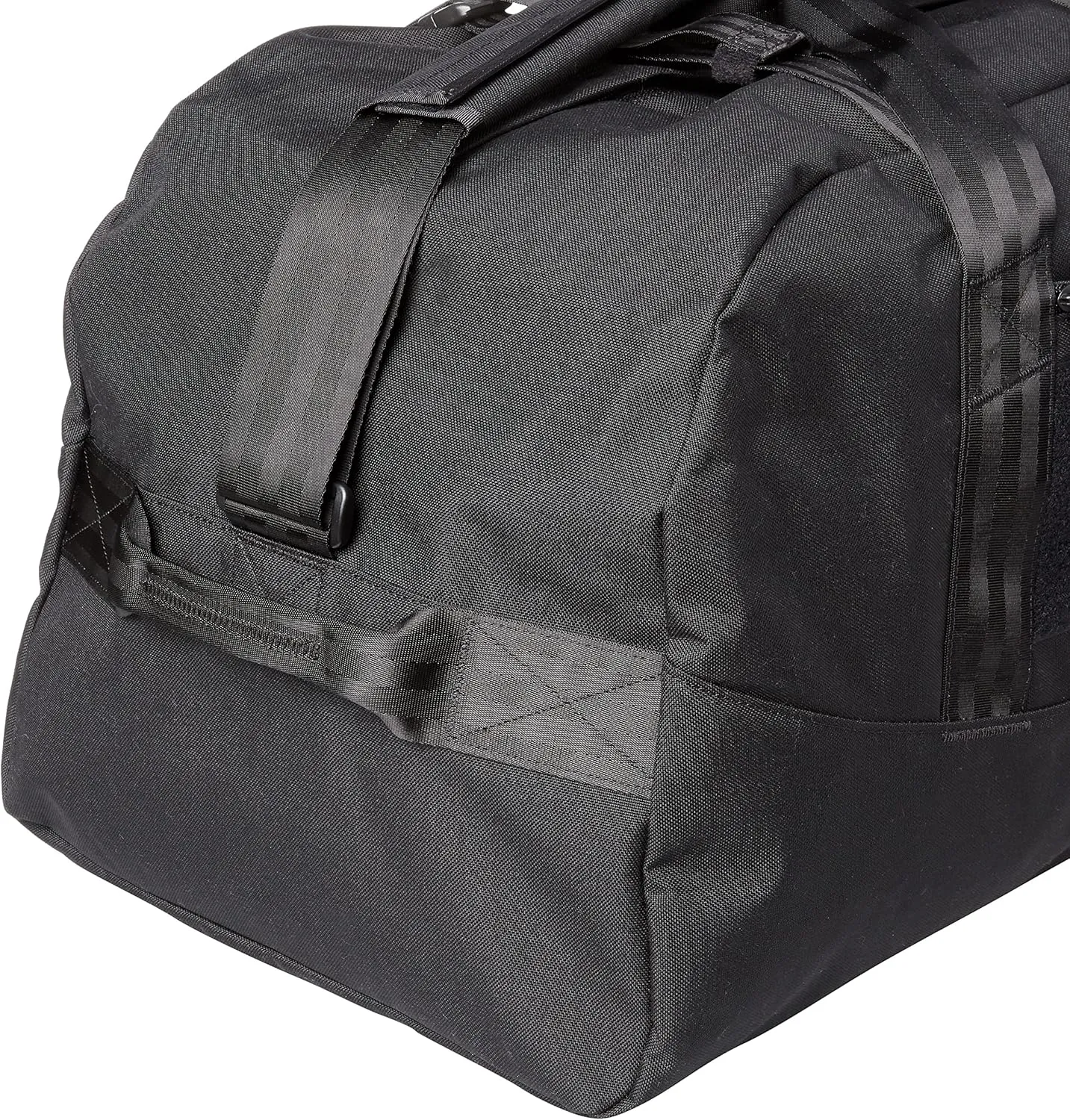 Maxpedition Duffel