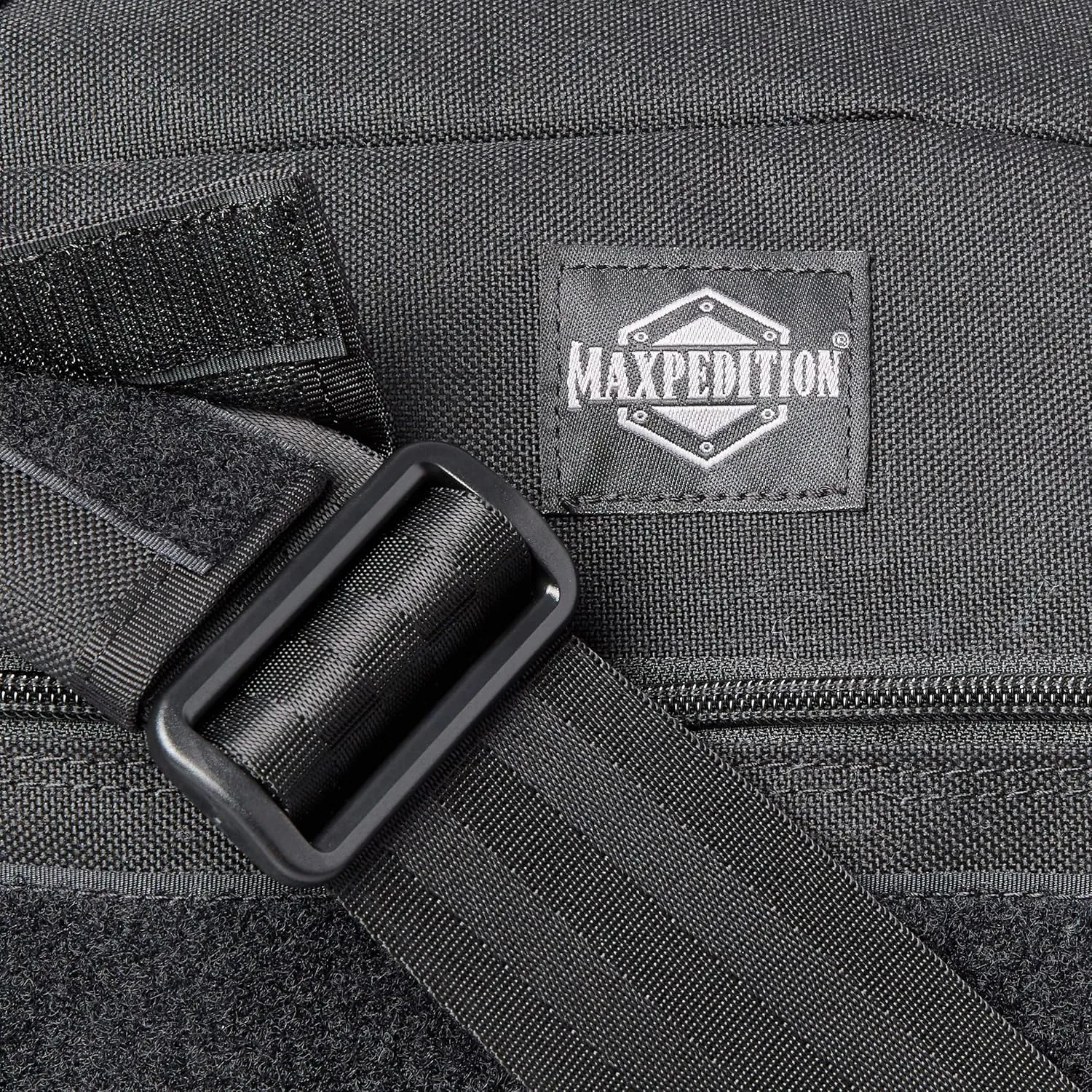 Maxpedition Duffel