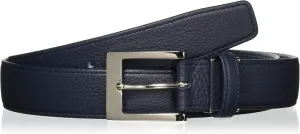 Men's Cowhide Leather Belt