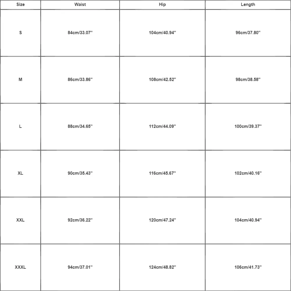 Men's Pants 4 8 Fashion Casual Loose Cotton Plus Size Pocket Lace Up Elastic Waist Pants Trousers Parachute Pants for