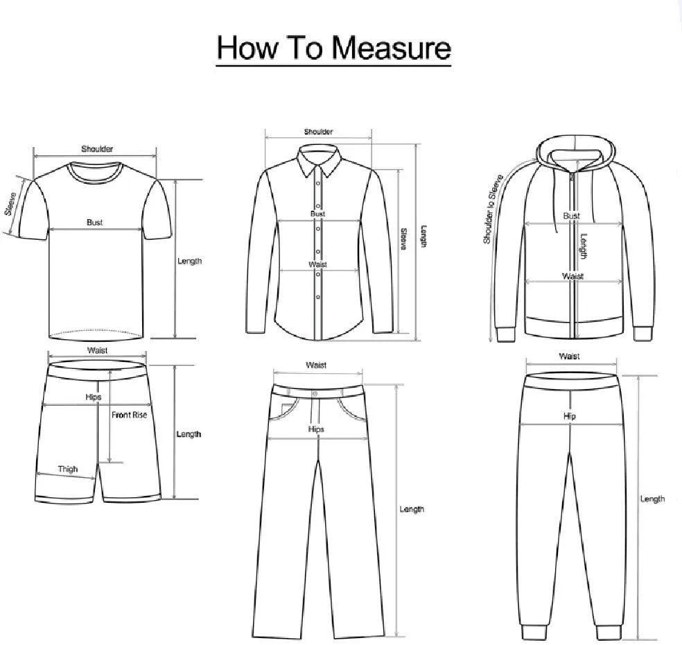 Mens Sweatpants Lace up Track Cuff Solid Color Casual Workout Pants with Pocket Cargo Pants Trousers