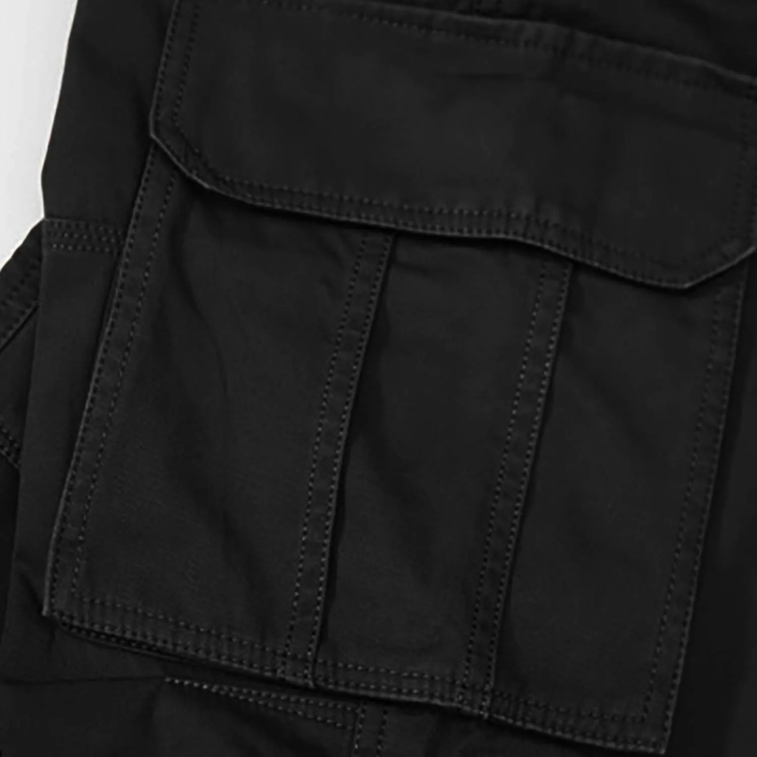 Mens Sweatpants Lace up Track Cuff Solid Color Casual Workout Pants with Pocket Cargo Pants Trousers